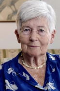 Tim van Beveren