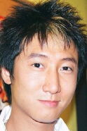 Timmy Hung Tin-Ming
