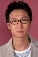 Timmy Hung Tin-Ming