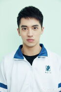 Timmy Xu