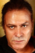 Timo Flloko