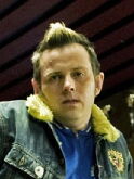 Timo Lavikainen