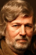 Timofey Spivak