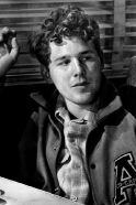 Timothy Bottoms