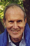 Timothy D. Baker