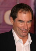 Timothy Dalton