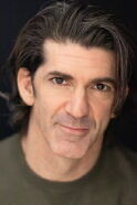 Timothy Davis