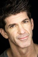 Timothy Davis