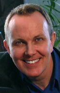 Timothy Hines