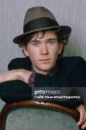 Timothy Hutton