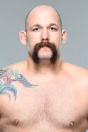 Timothy Johnson