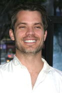 Timothy Olyphant