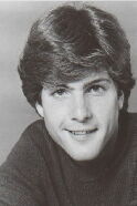 Timothy Patrick Murphy