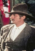 Timothy Scott