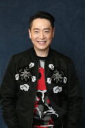 Timothy Shaw Chun-Yung