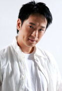 Timothy Shaw Chun-Yung