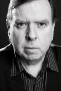 Timothy Spall