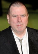 Timothy Spall