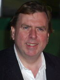 Timothy Spall