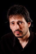 Timuçin Esen