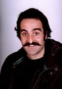 Timur Acar