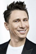 Timur Batrutdinov