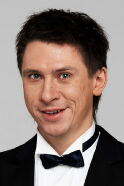 Timur Batrutdinov