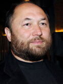 Timur Bekmambetov