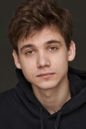 Timur Sakun