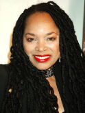 Tina Andrews