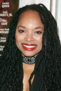 Tina Andrews