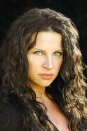 Tina Arning