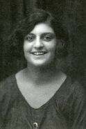 Tina de Jarque
