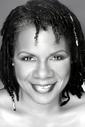 Tina Fabrique