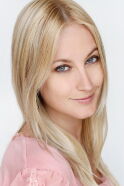 Tina Grimm