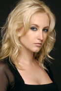 Tina Grimm