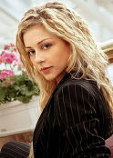 Tina Karol