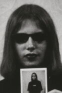 Tina L'Hotsky