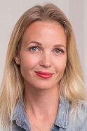 Tina Lund