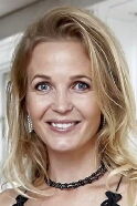 Tina Lund