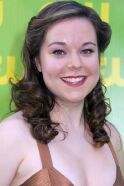 Tina Majorino