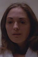 Tina Tyler