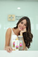 Tini Stoessel