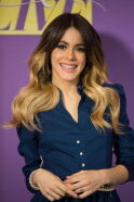 Tini Stoessel