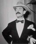 Tino Scotti