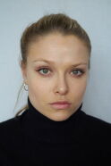 Tiril Eeg-Henriksen