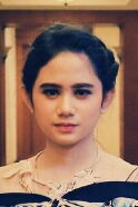 Tissa Biani