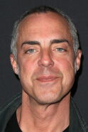 Titus Welliver