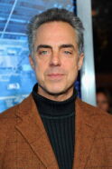 Titus Welliver