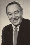 Tivadar Bilicsi